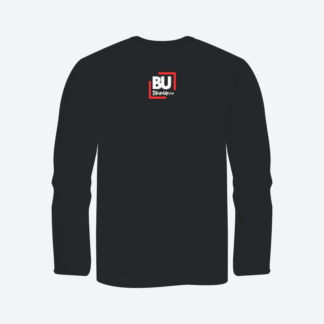KCS Long Sleeve