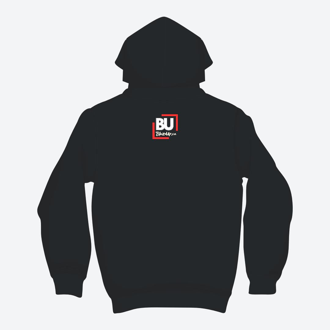 Bhandhanya Boyz Hoodie
