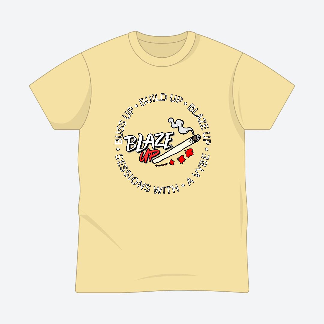 1998/mockup_files/color-439-decoration-346310-20260108010732.png