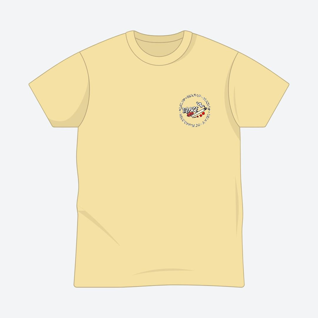 1998/mockup_files/color-439-decoration-346314-20260108011210.png