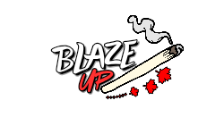 Blaze Up