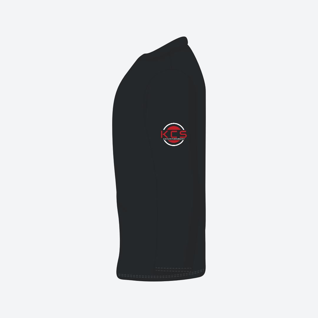 Bhandhanya Boyz Crewneck
