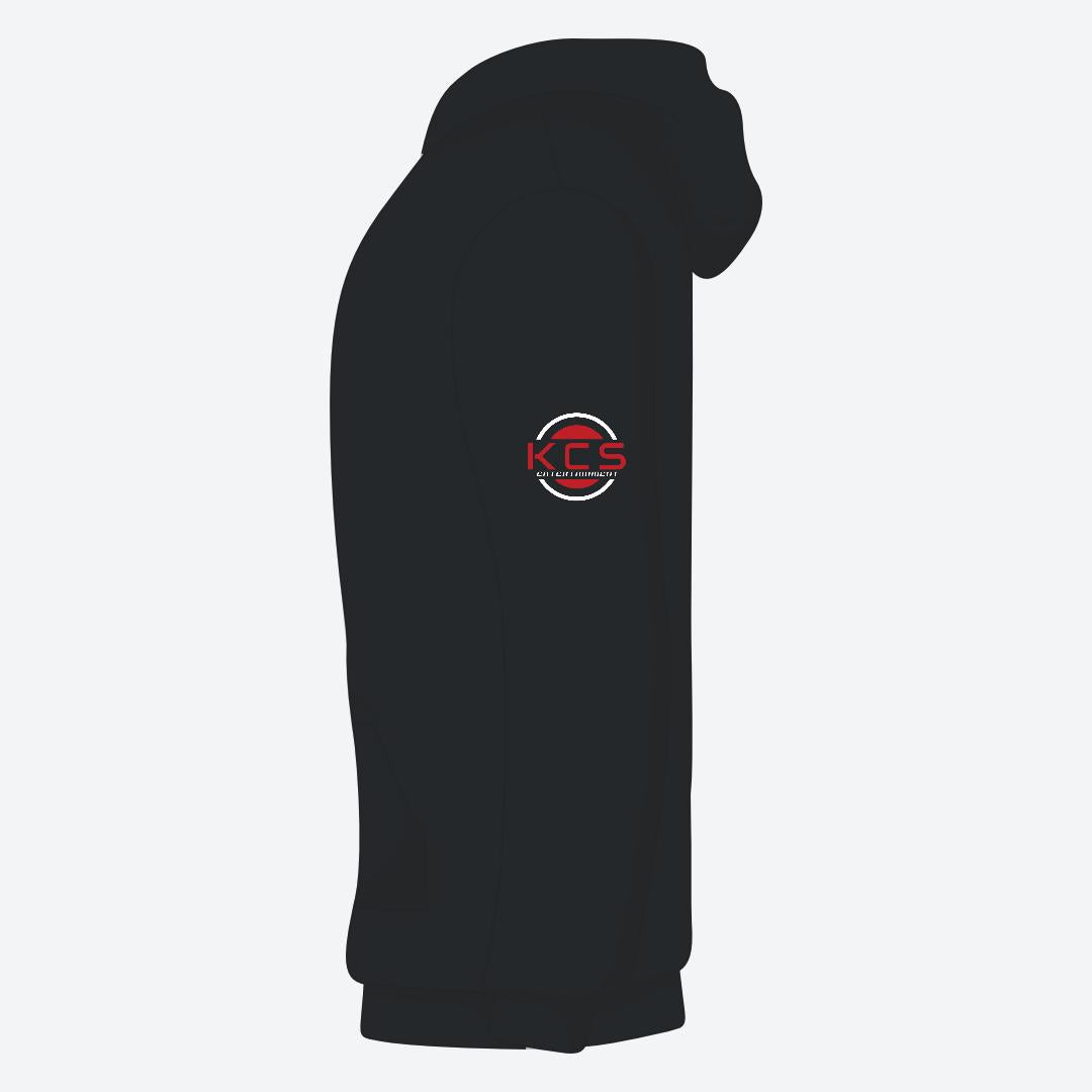 Bhandhanya Boyz Hoodie