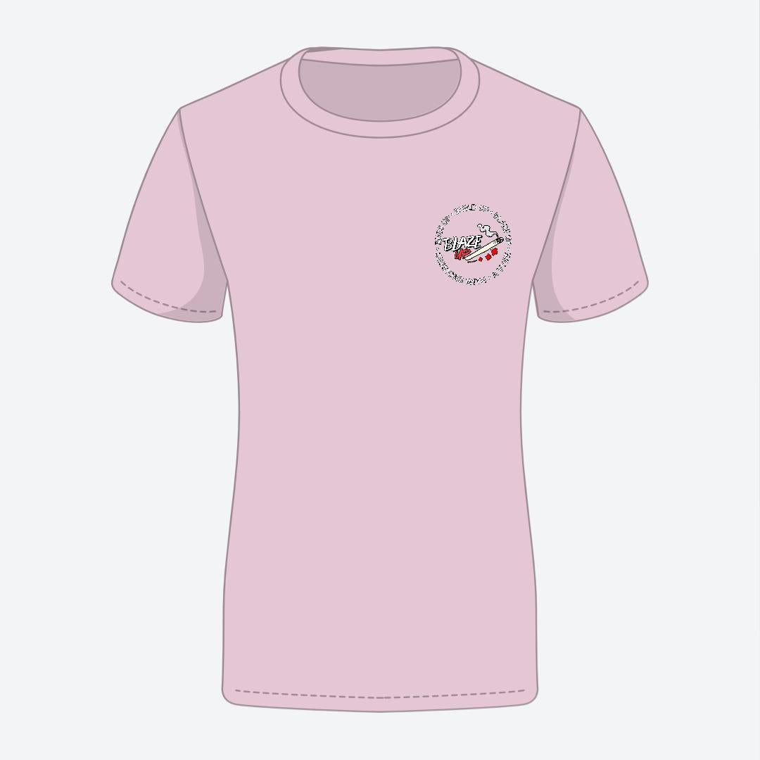 1998/mockup_files/color-164-decoration-346339-20260108015241.png