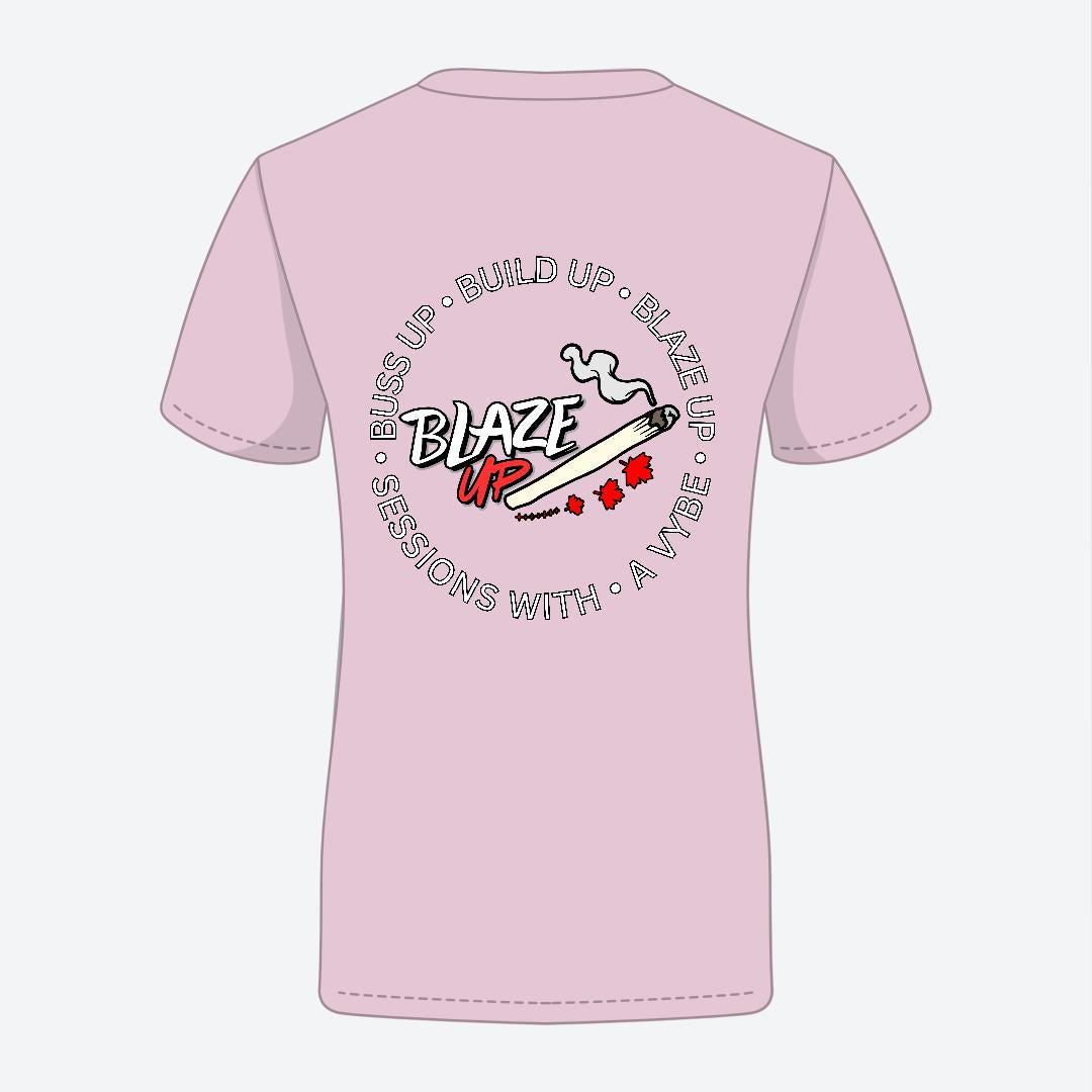 1998/mockup_files/color-164-decoration-346341-20260108015451.png