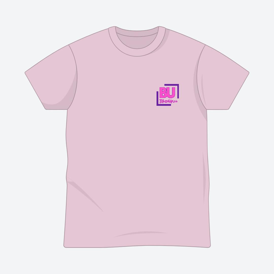 1998/mockup_files/color-164-decoration-353333-20260213231423.png