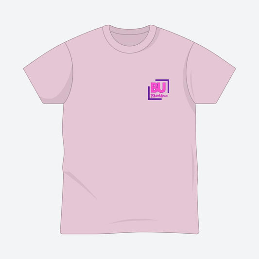 1998/mockup_files/color-164-decoration-353333-20260213231423.png