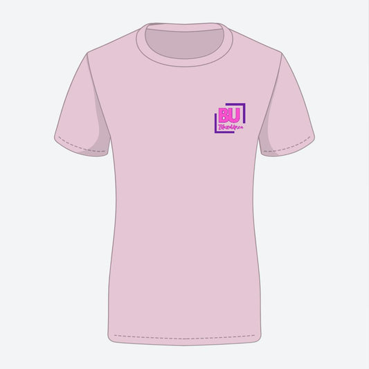 1998/mockup_files/color-164-decoration-353335-20260213231512.png