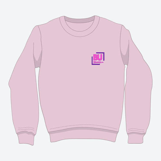 1998/mockup_files/color-164-decoration-353339-20260213231124.png
