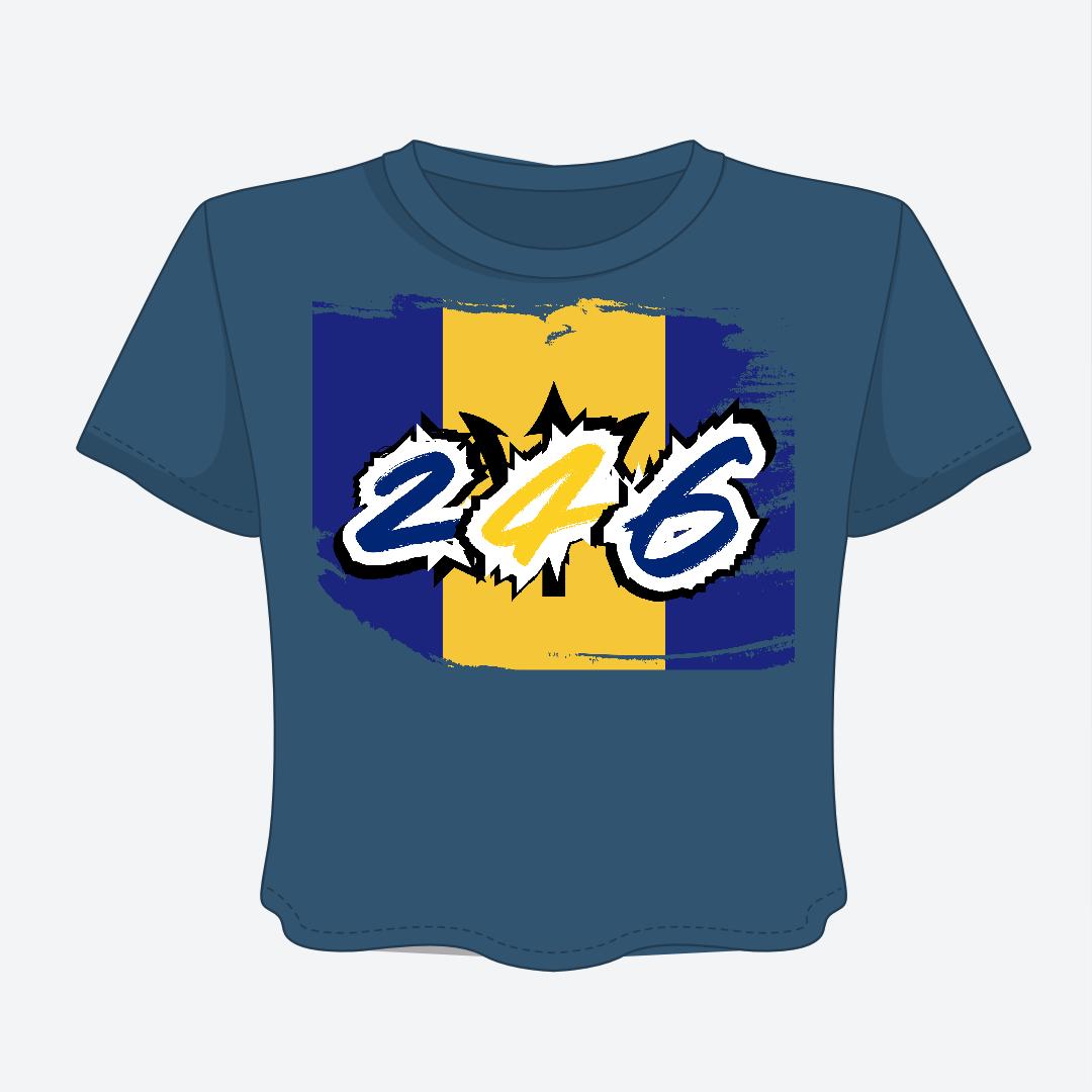 1998/mockup_files/color-181-decoration-351191-20260202003435.png