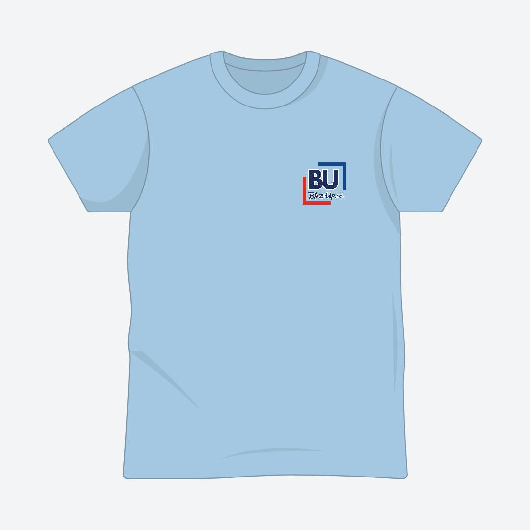 1998/mockup_files/color-198-decoration-353312-20260213233326.png