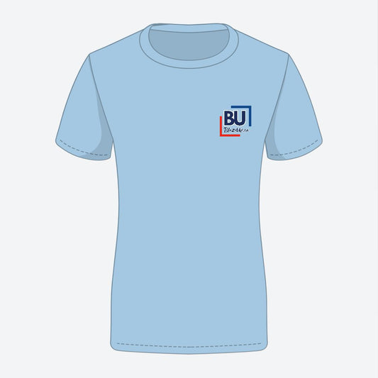 1998/mockup_files/color-198-decoration-353314-20260213233020.png