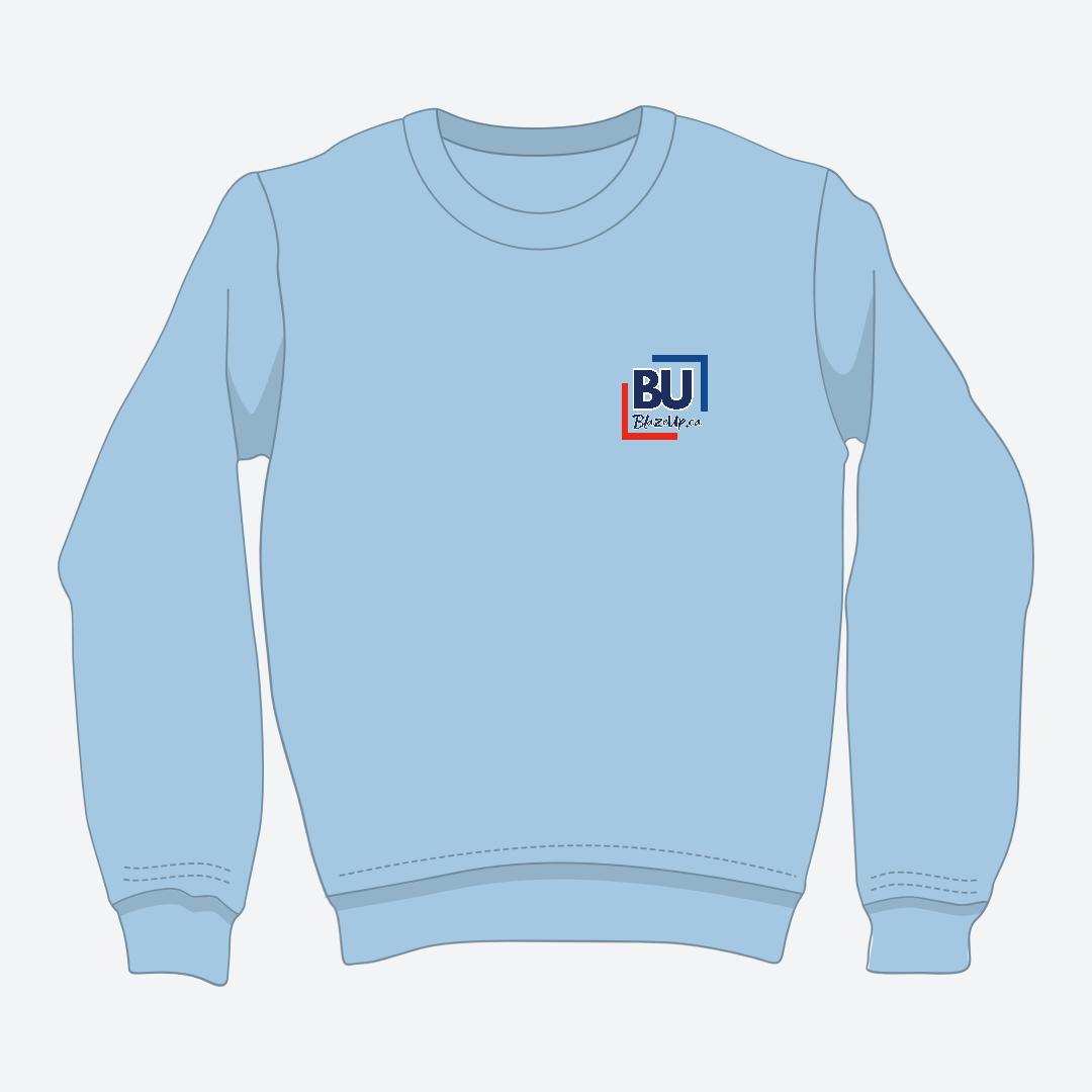 1998/mockup_files/color-198-decoration-353318-20260213233228.png