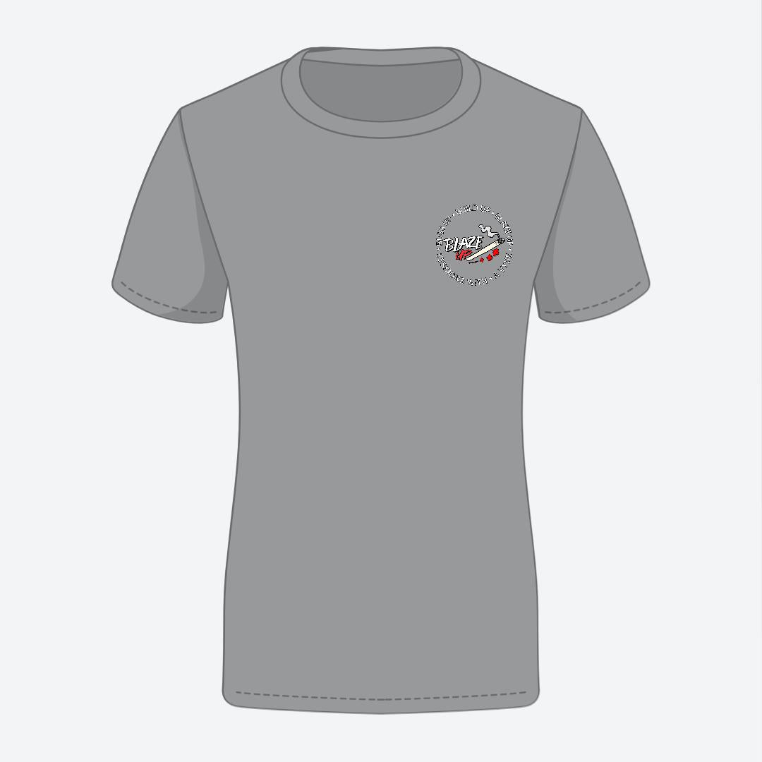1998/mockup_files/color-378-decoration-346339-20260108015241.png