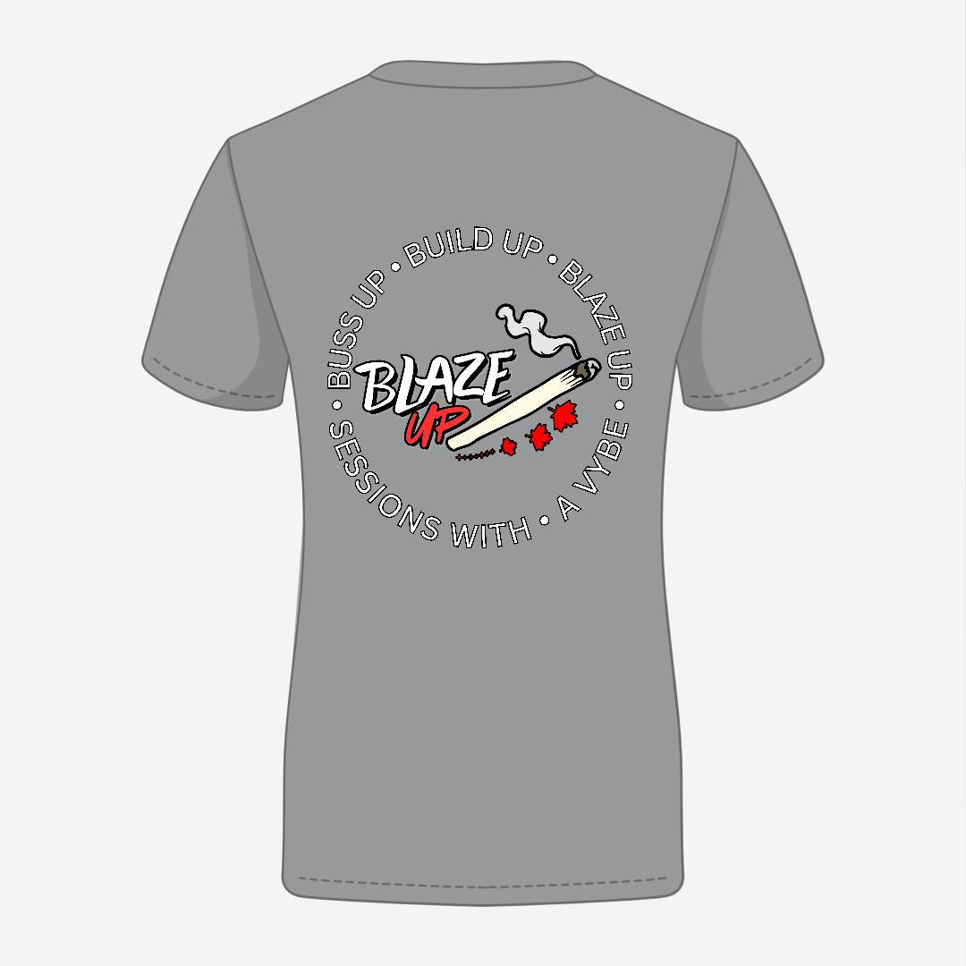 1998/mockup_files/color-378-decoration-346341-20260108015451.png