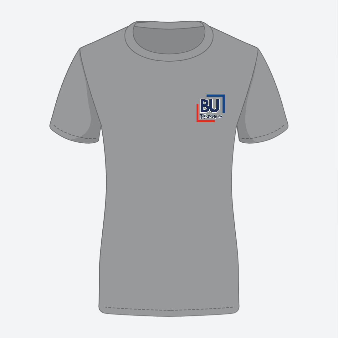 1998/mockup_files/color-378-decoration-353314-20260213233020.png
