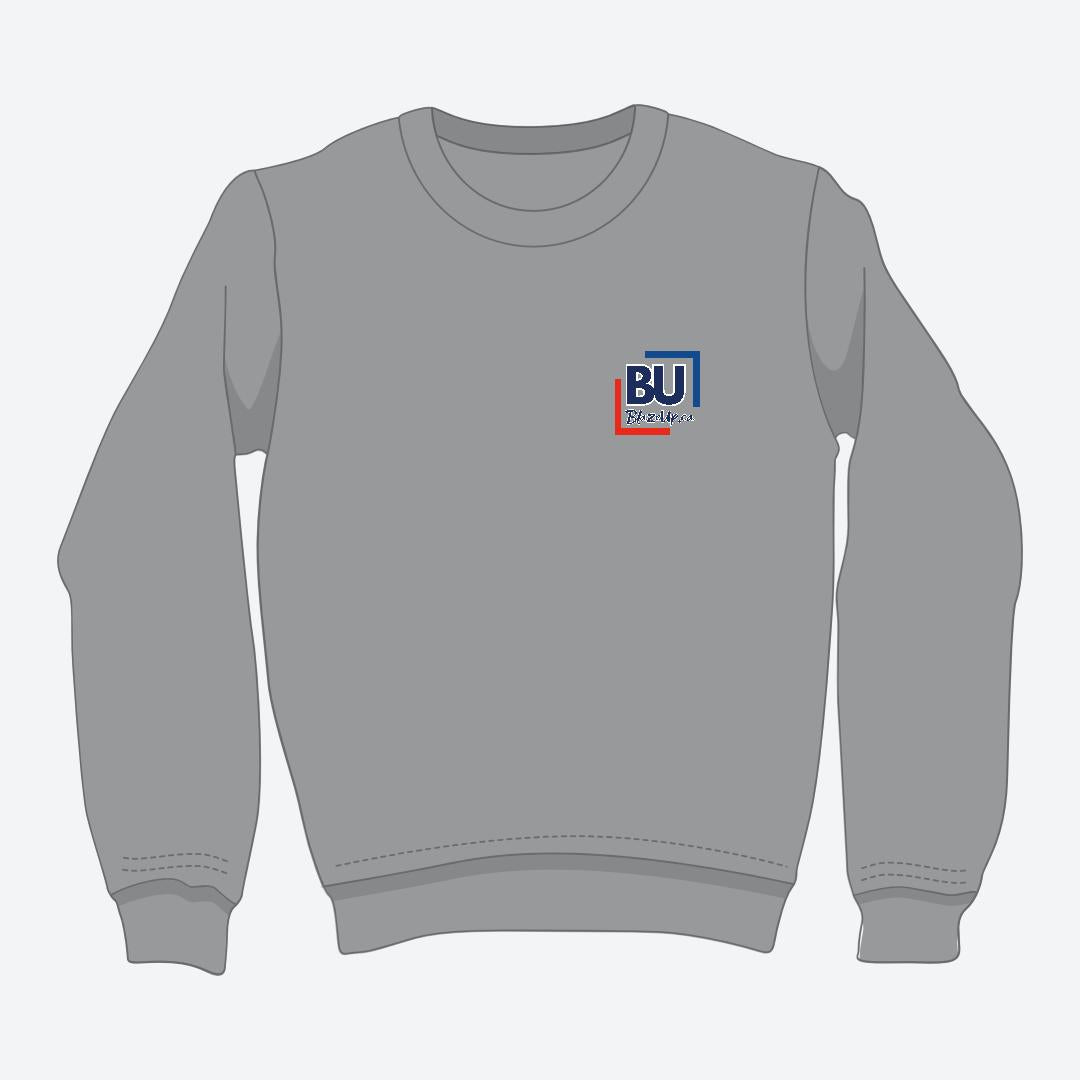 1998/mockup_files/color-378-decoration-353318-20260213233228.png