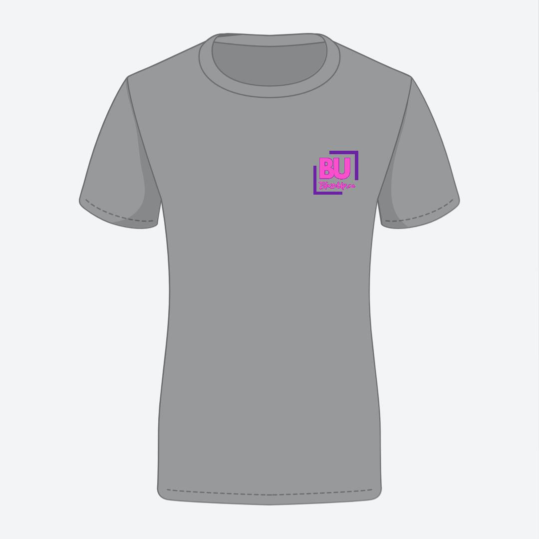 1998/mockup_files/color-378-decoration-353335-20260213231512.png