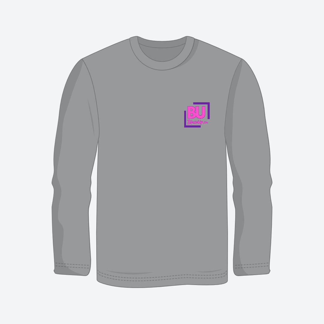 1998/mockup_files/color-378-decoration-353337-20260213231548.png
