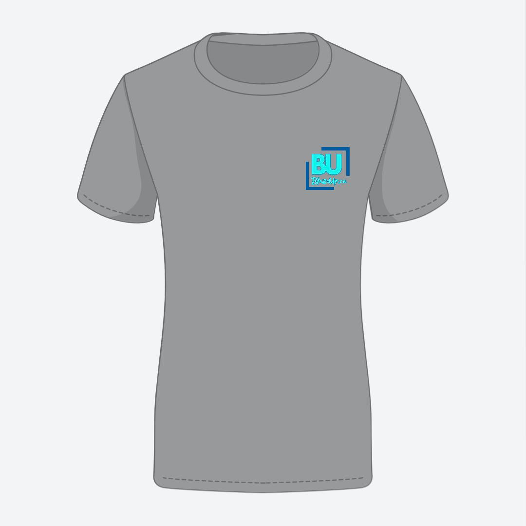 1998/mockup_files/color-378-decoration-353355-20260213225015.png