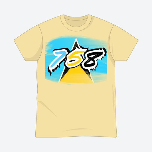 1998/mockup_files/color-439-decoration-351046-20260201173847.png