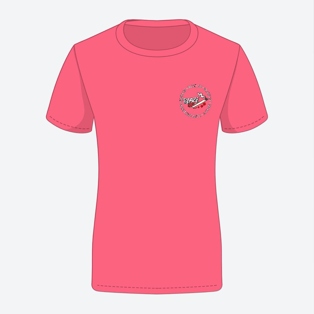 1998/mockup_files/color-467-decoration-346339-20260108015241.png
