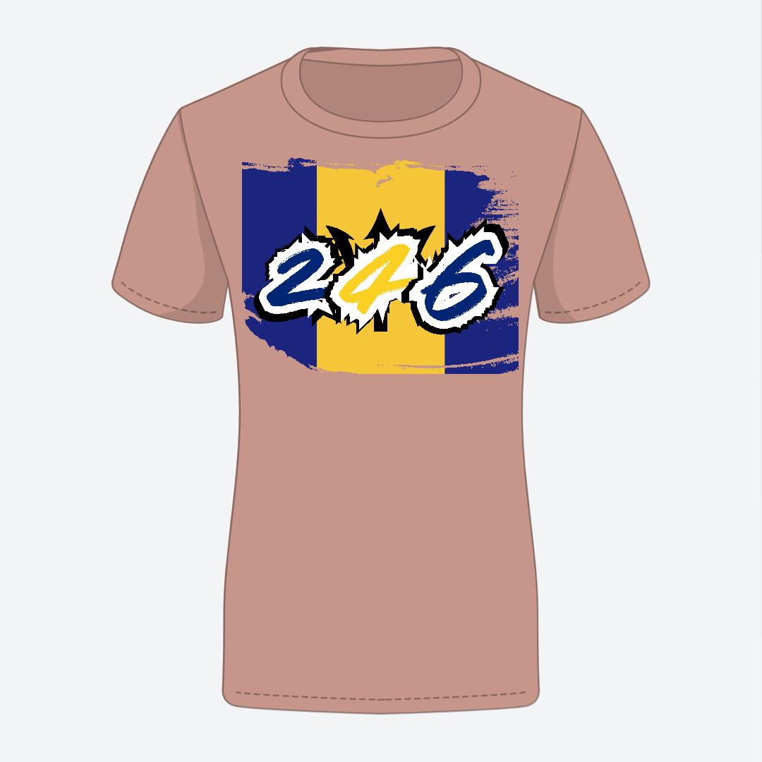 1998/mockup_files/color-527-decoration-351185-20260202002944.png