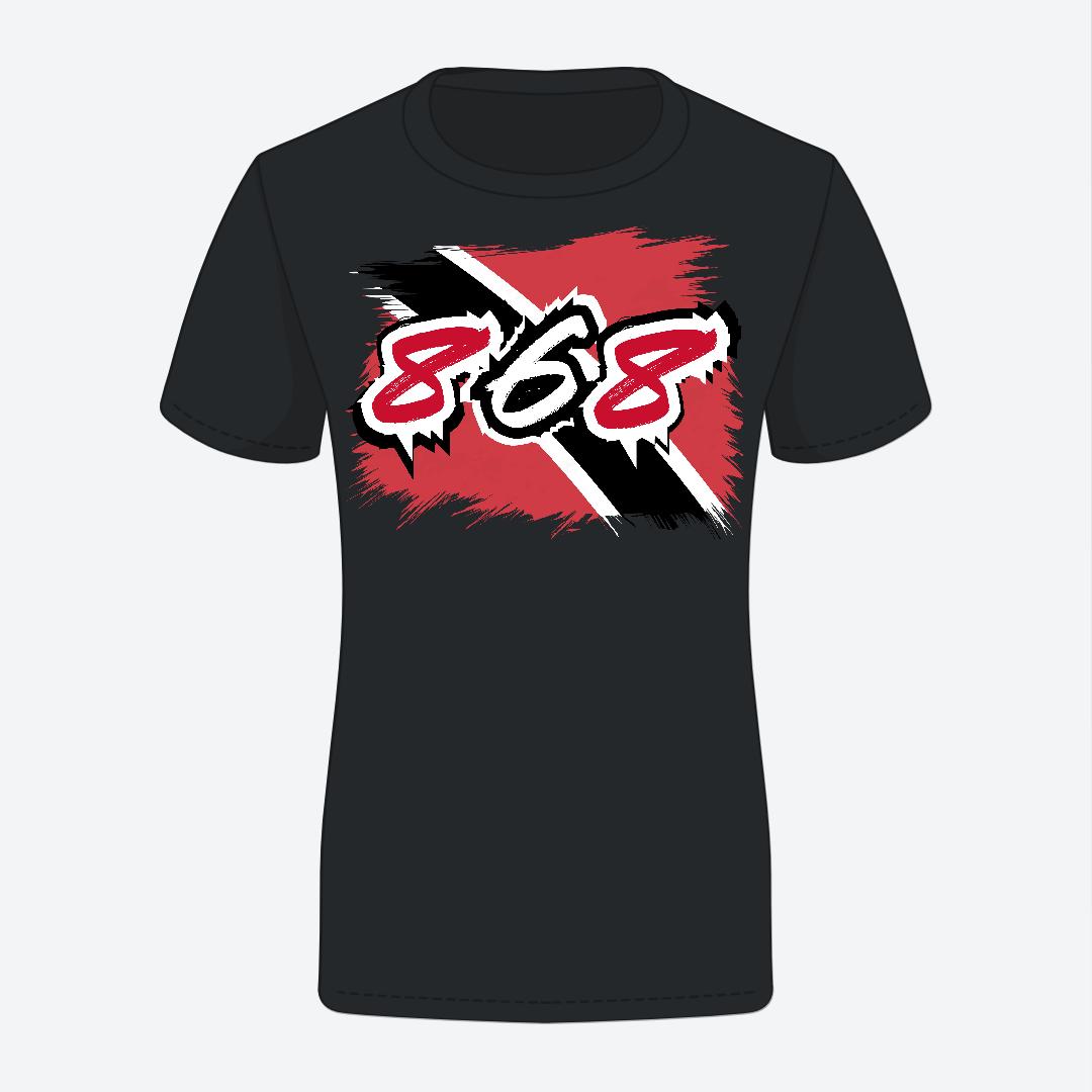 main-product-image