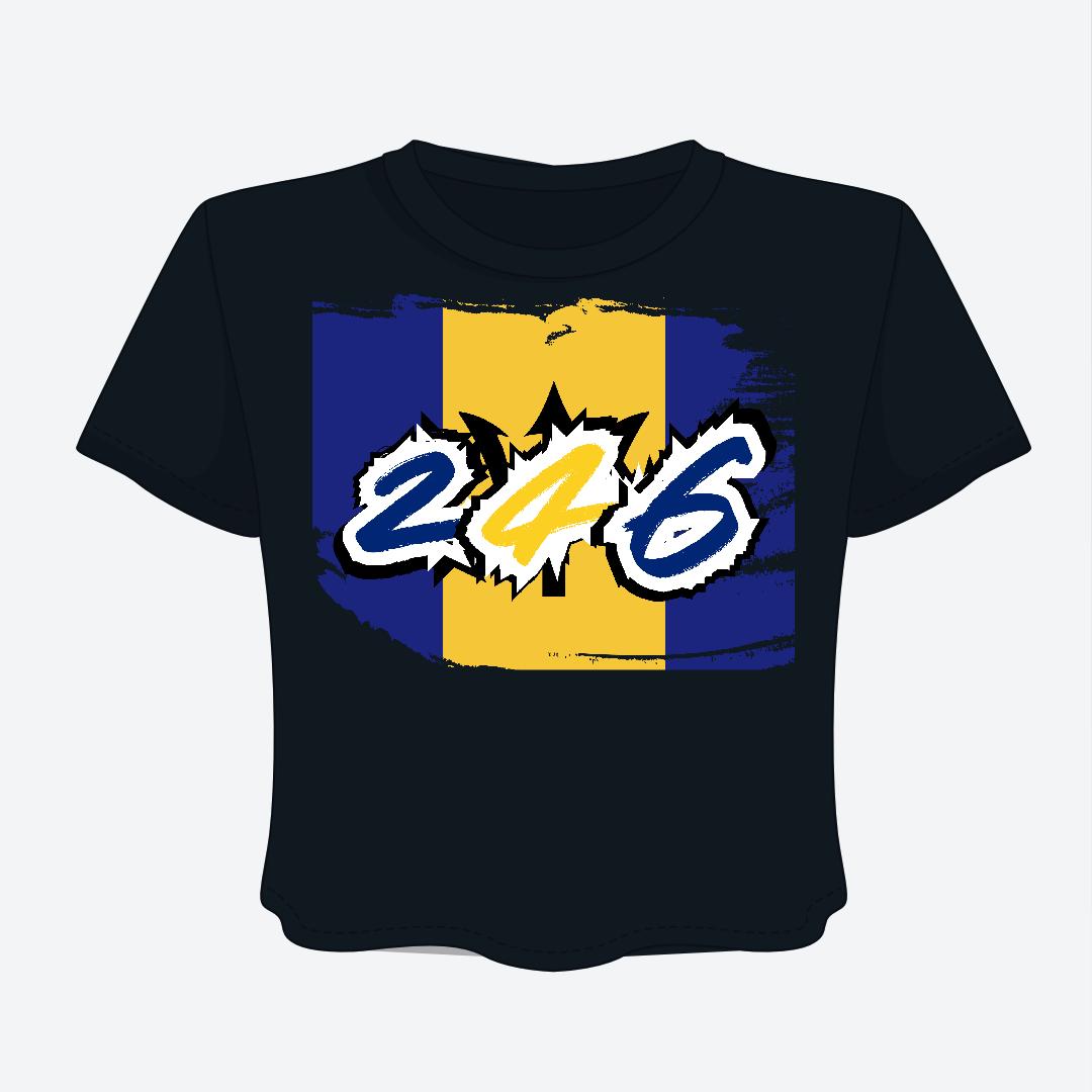 1998/mockup_files/color-7123-decoration-351191-20260202003435.png