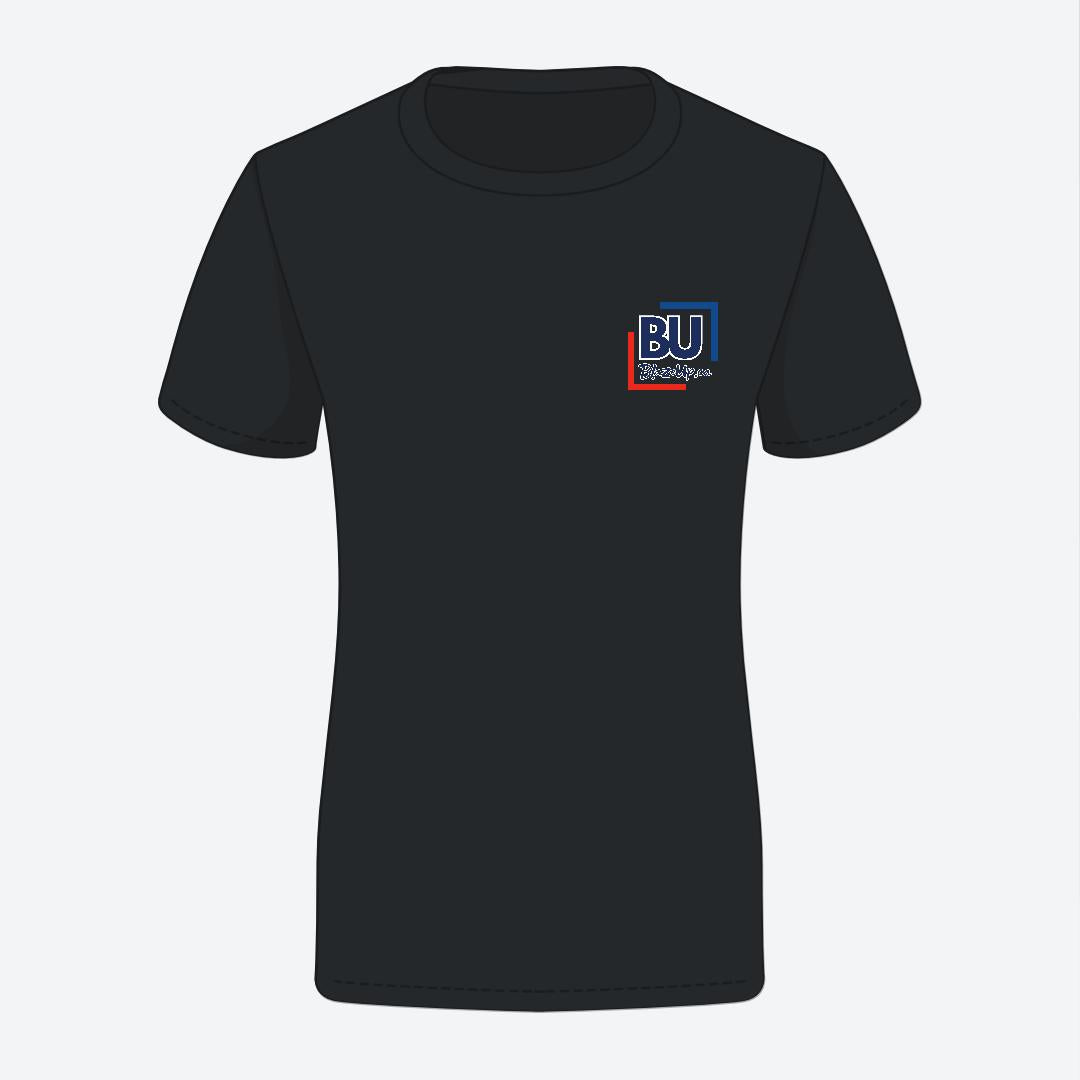 1998/mockup_files/color-7123-decoration-353314-20260213233020.png