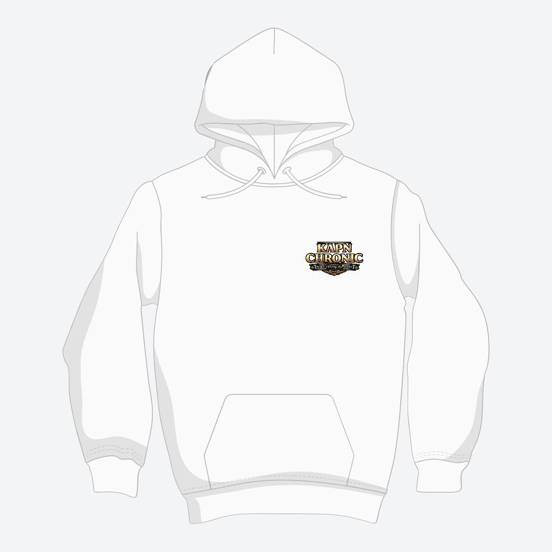 1998/mockup_files/color-7128-decoration-349446-20260126053905.png
