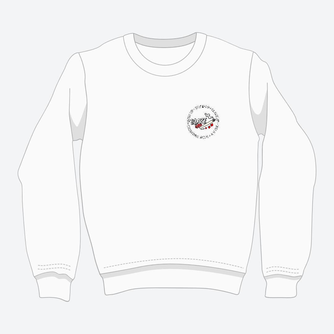 1998/mockup_files/color-7128-decoration-350018-20260127041941.png