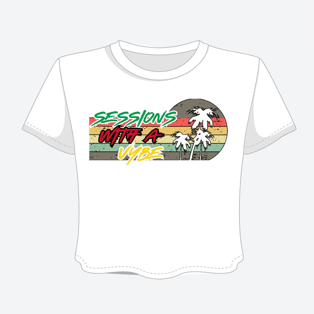 1998/mockup_files/color-7128-decoration-351147-20260202000800.png