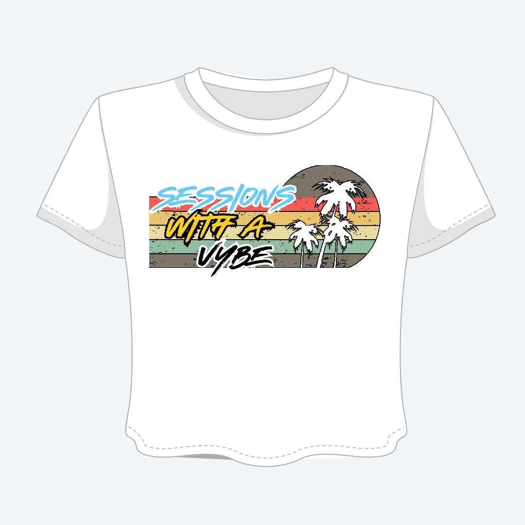 1998/mockup_files/color-7128-decoration-351160-20260202001608.png