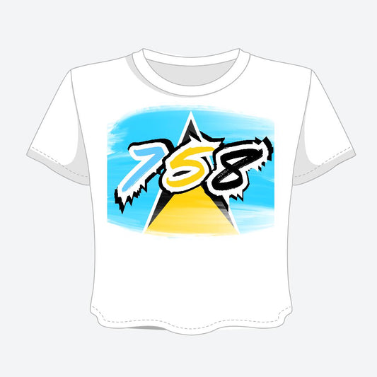 1998/mockup_files/color-7128-decoration-351164-20260202001802.png