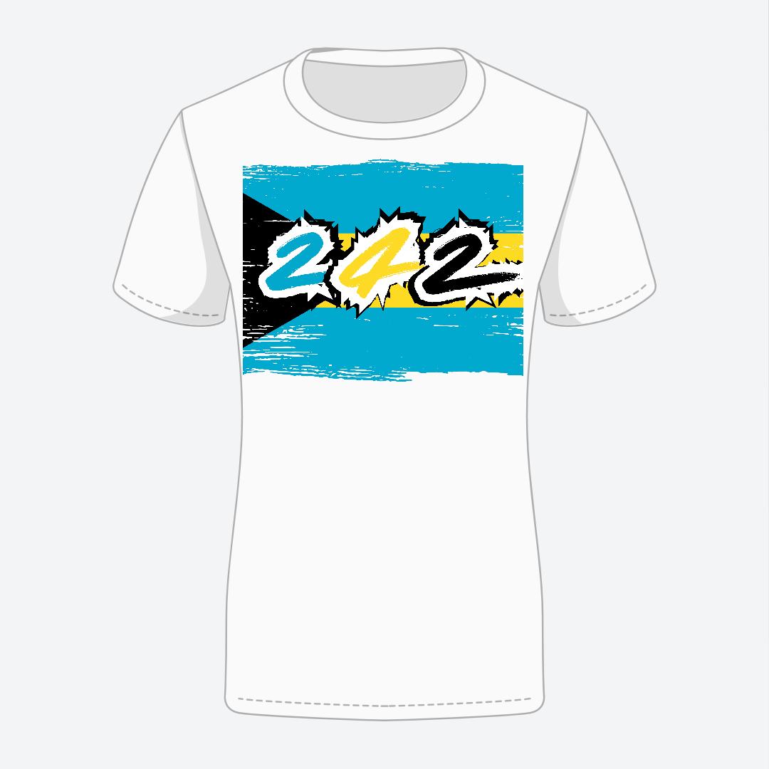 1998/mockup_files/color-7128-decoration-351233-20260202010120.png