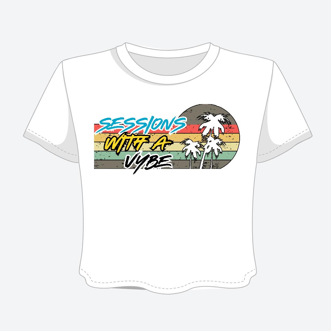 1998/mockup_files/color-7128-decoration-351236-20260202013539.png