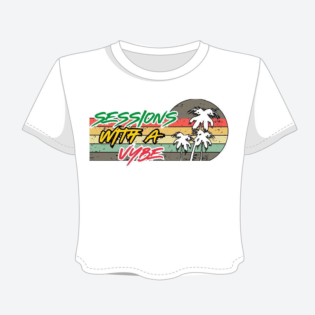 1998/mockup_files/color-7128-decoration-351260-20260202014908.png