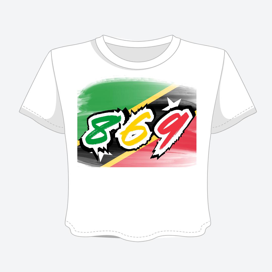 1998/mockup_files/color-7128-decoration-351263-20260202015058.png
