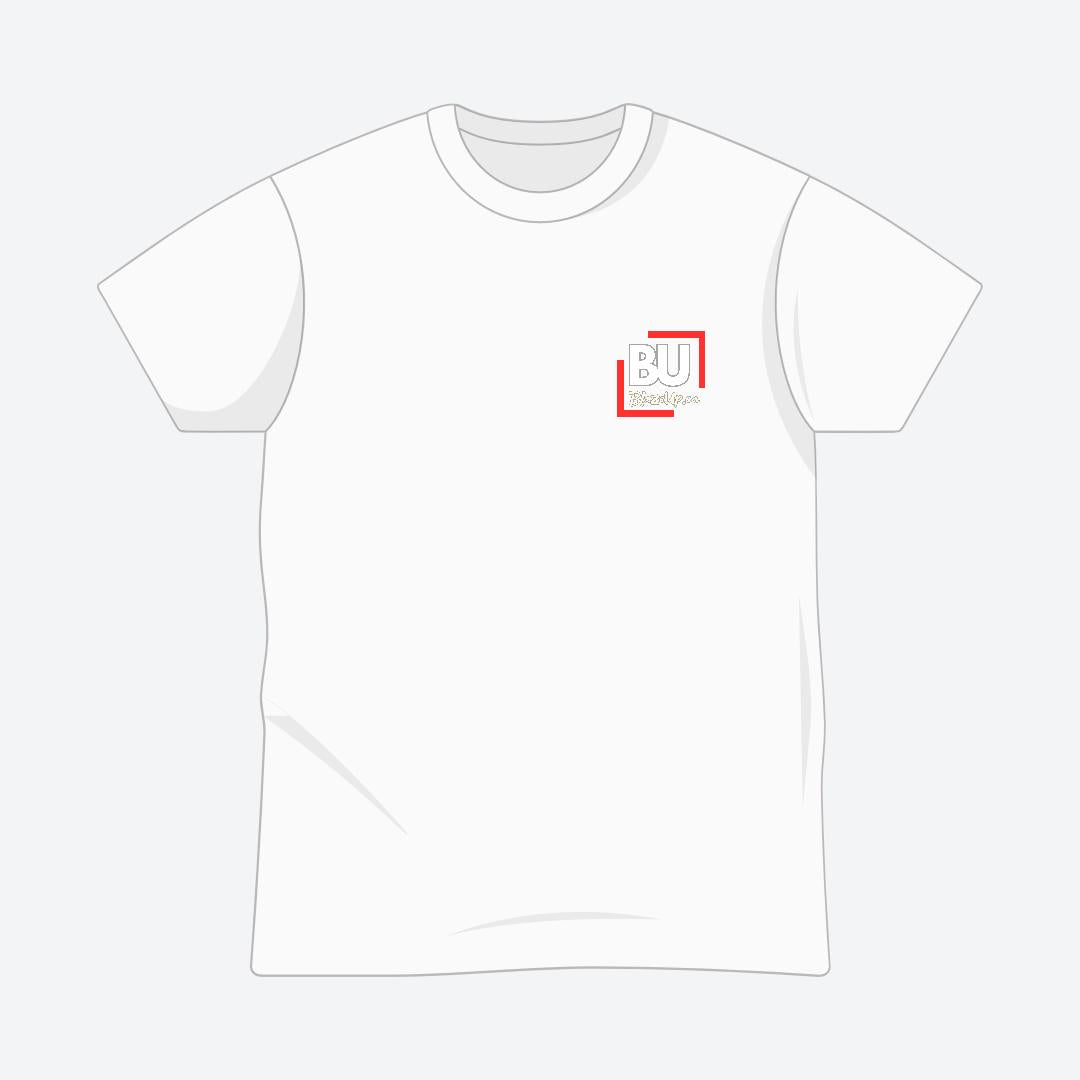 1998/mockup_files/color-7128-decoration-353292-20260213042303.png