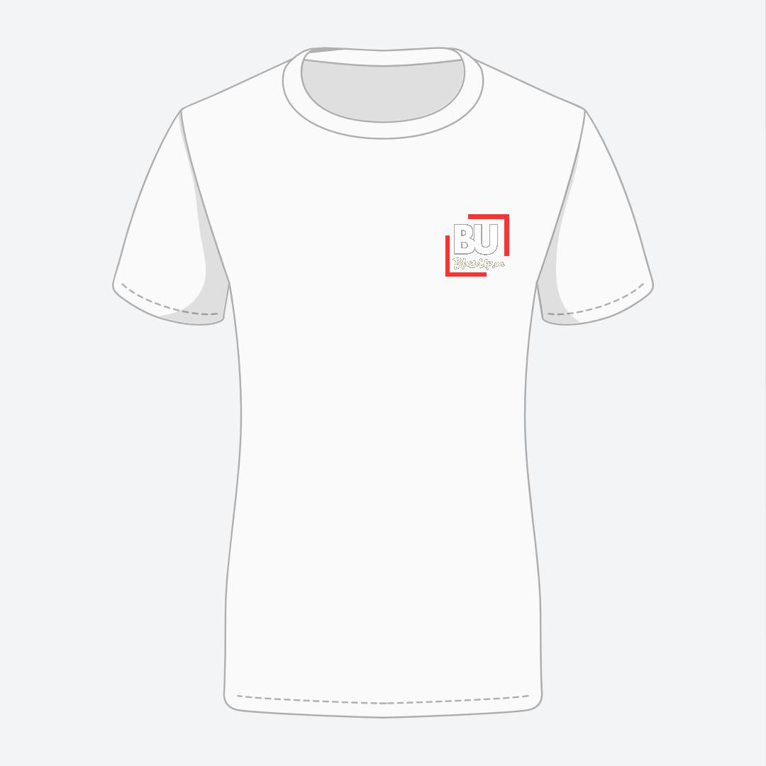 1998/mockup_files/color-7128-decoration-353294-20260213042724.png