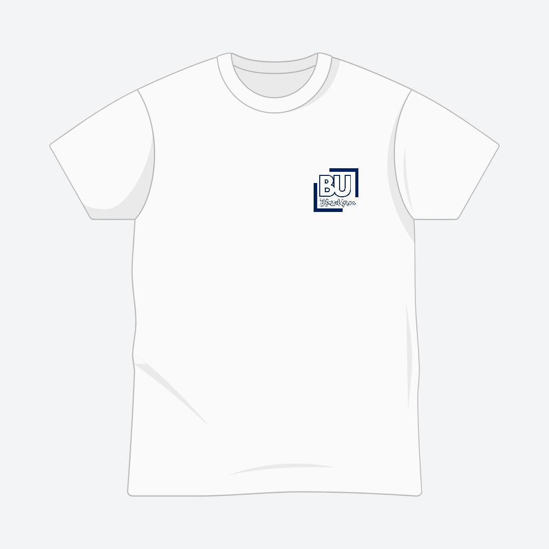1998/mockup_files/color-7128-decoration-353302-20260213234040.png