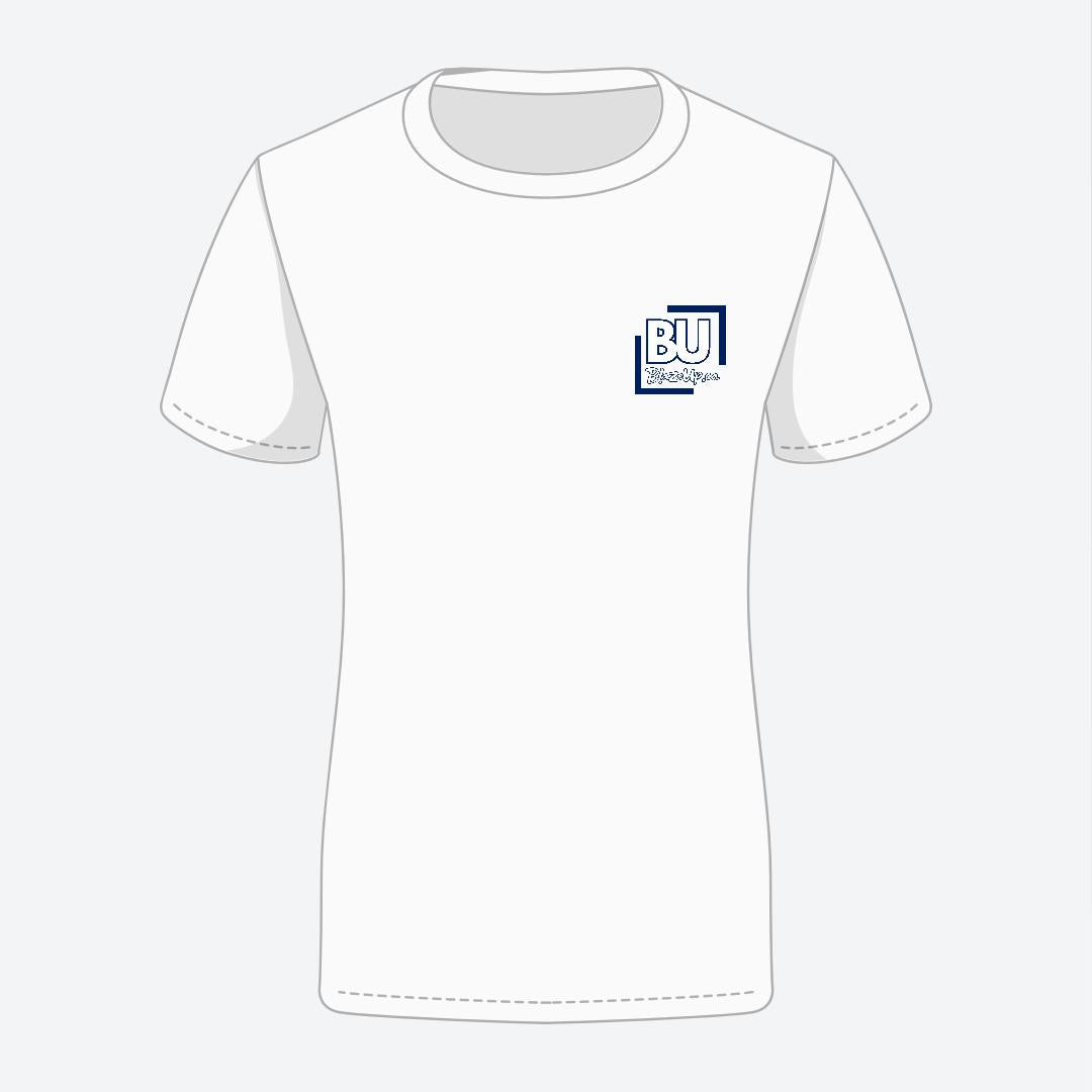 1998/mockup_files/color-7128-decoration-353304-20260213233952.png