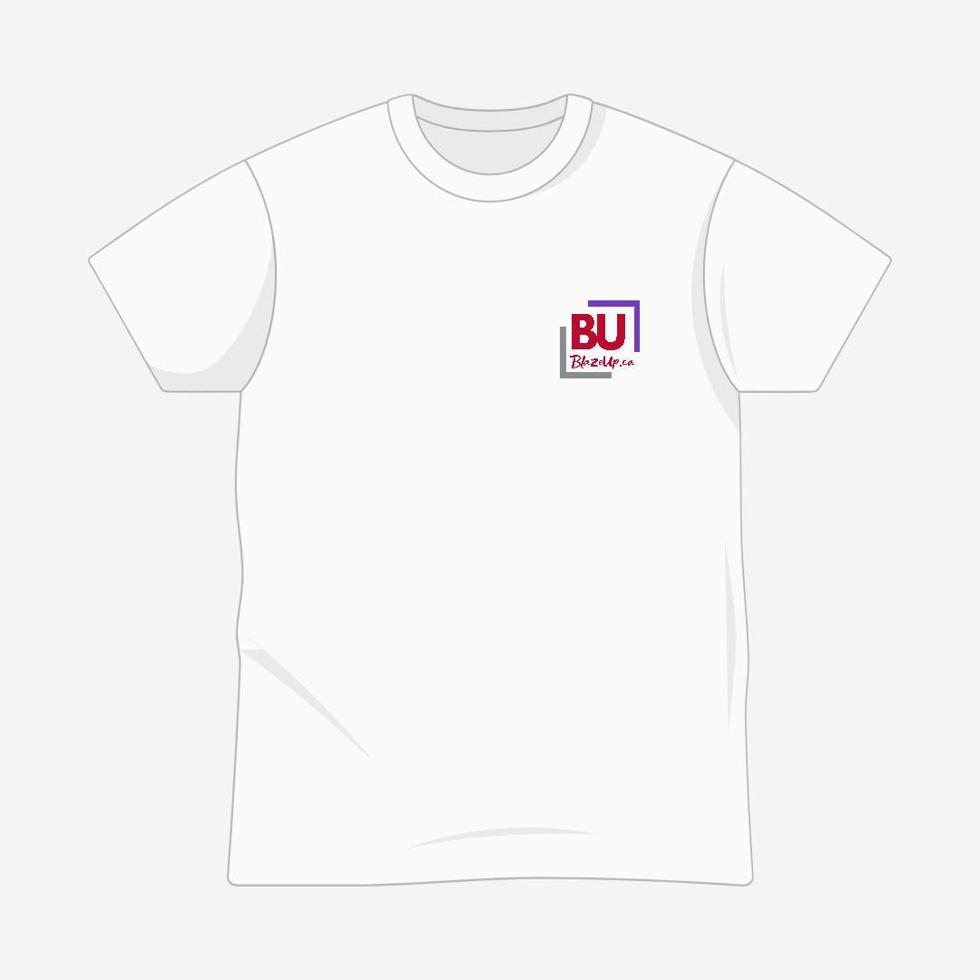 1998/mockup_files/color-7128-decoration-353323-20260213232439.png