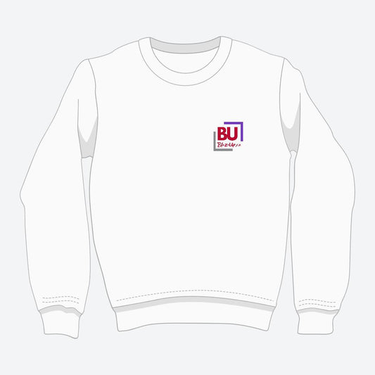 1998/mockup_files/color-7128-decoration-353329-20260213232002.png