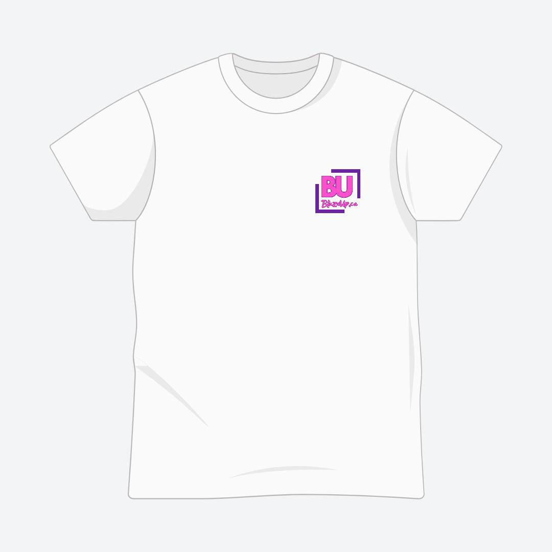 1998/mockup_files/color-7128-decoration-353333-20260213231423.png