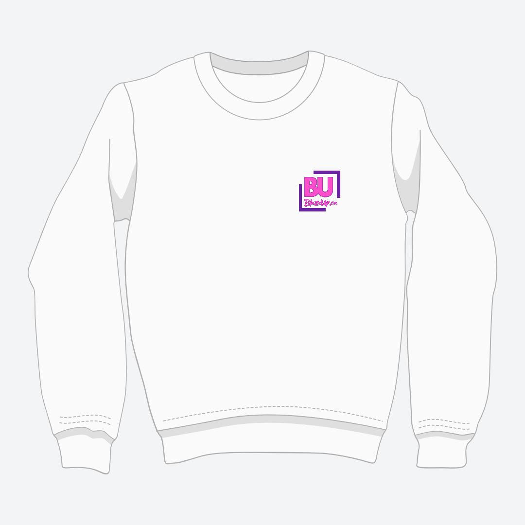 1998/mockup_files/color-7128-decoration-353339-20260213231124.png