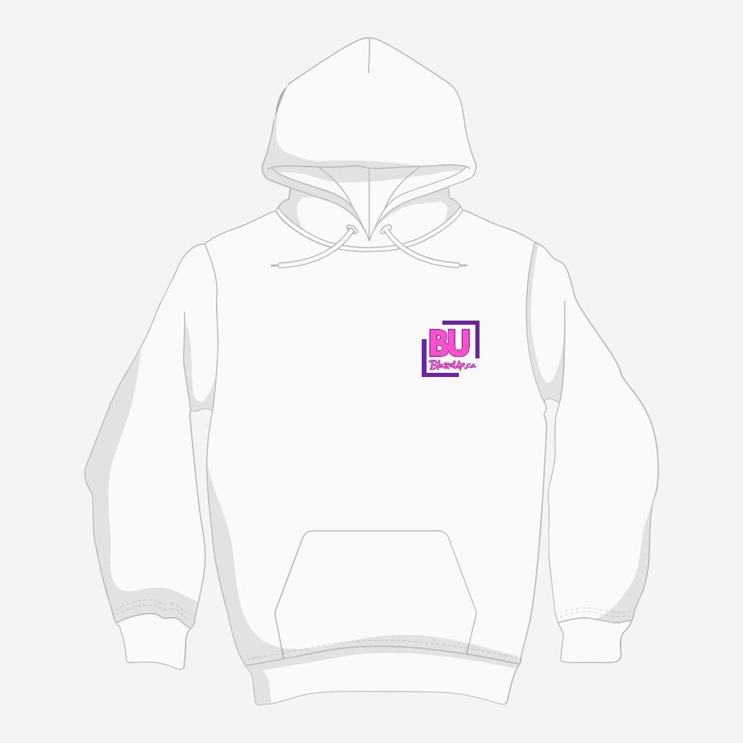 1998/mockup_files/color-7128-decoration-353341-20260213231005.png