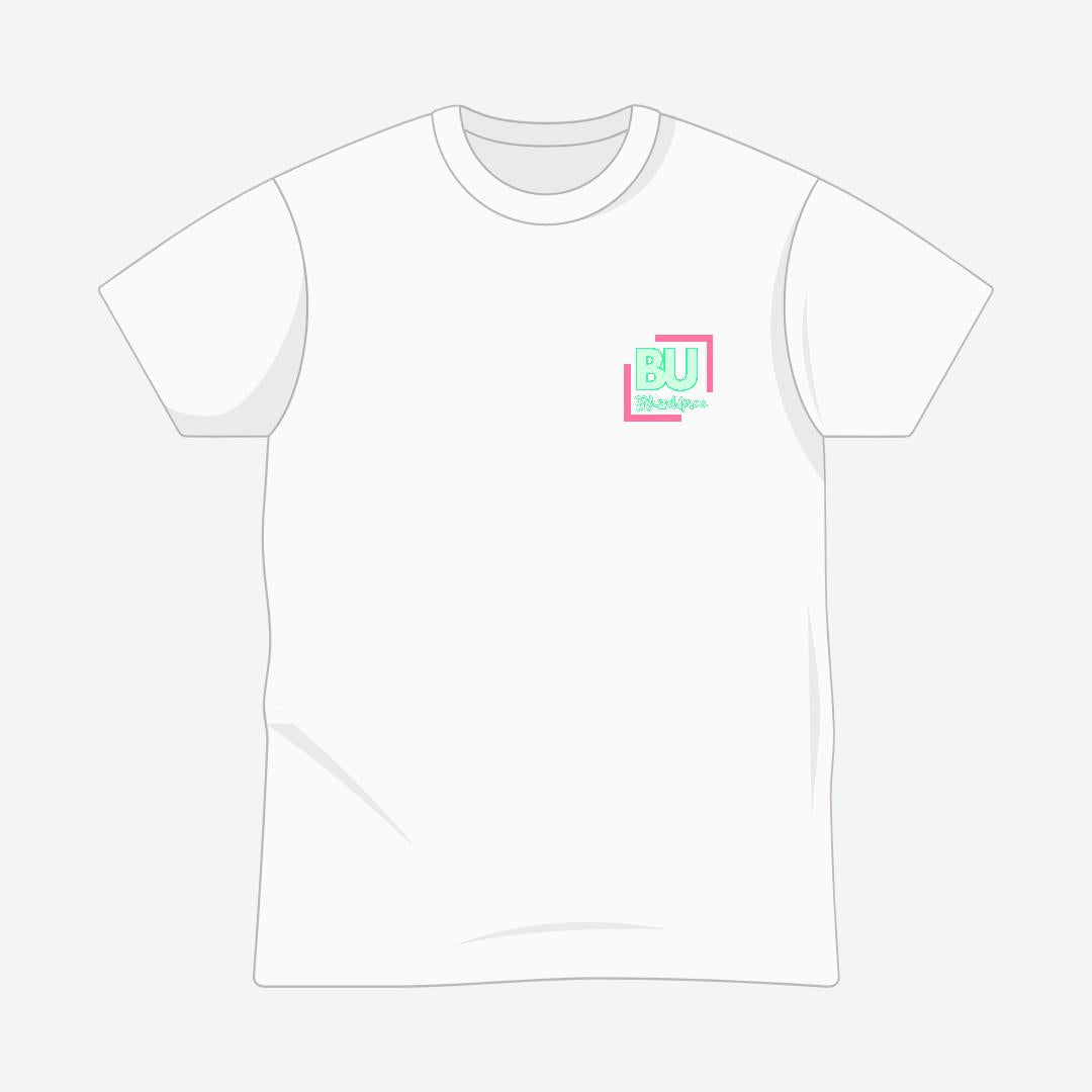 1998/mockup_files/color-7128-decoration-353343-20260213225932.png