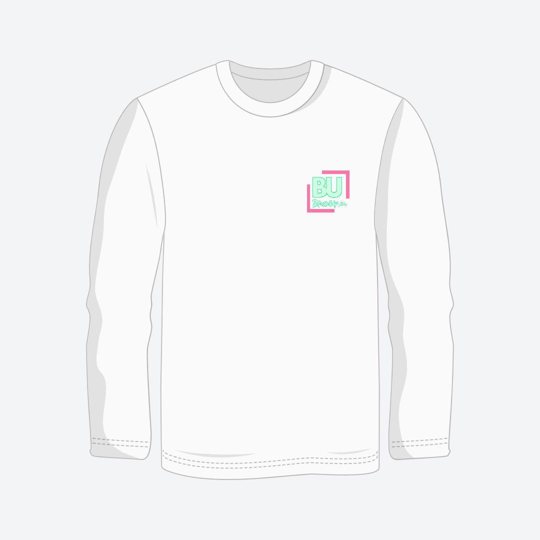 1998/mockup_files/color-7128-decoration-353347-20260213225816.png